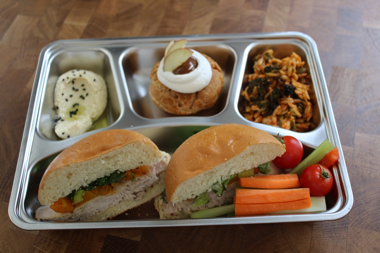 le-champetre-boite-lunch-buffet-froid