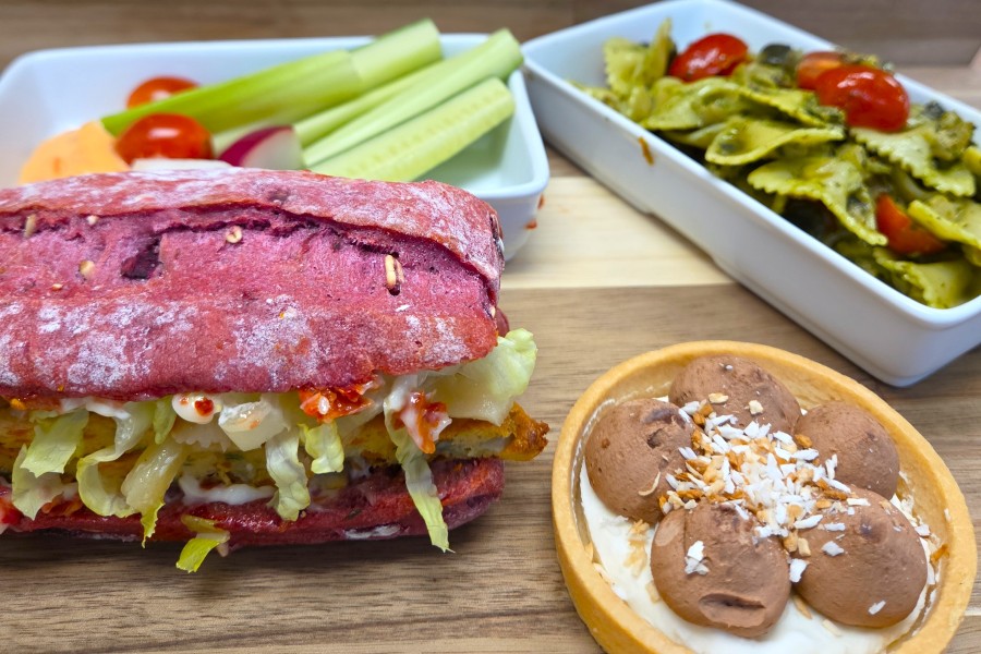 barcelone-boite-lunch-buffet-froid