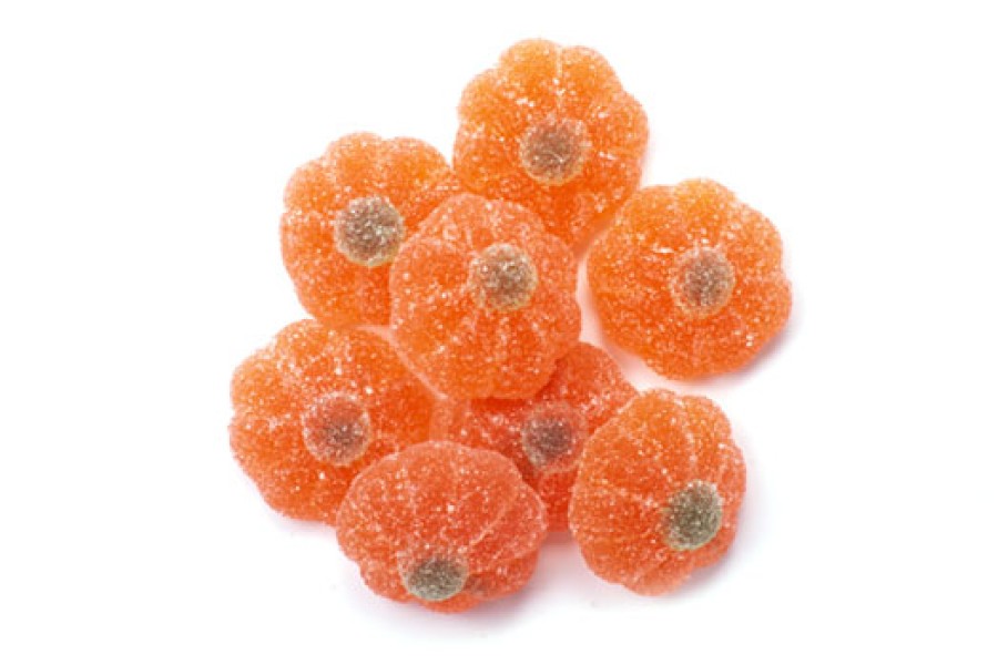 mandarine-sucrees-en-gelee