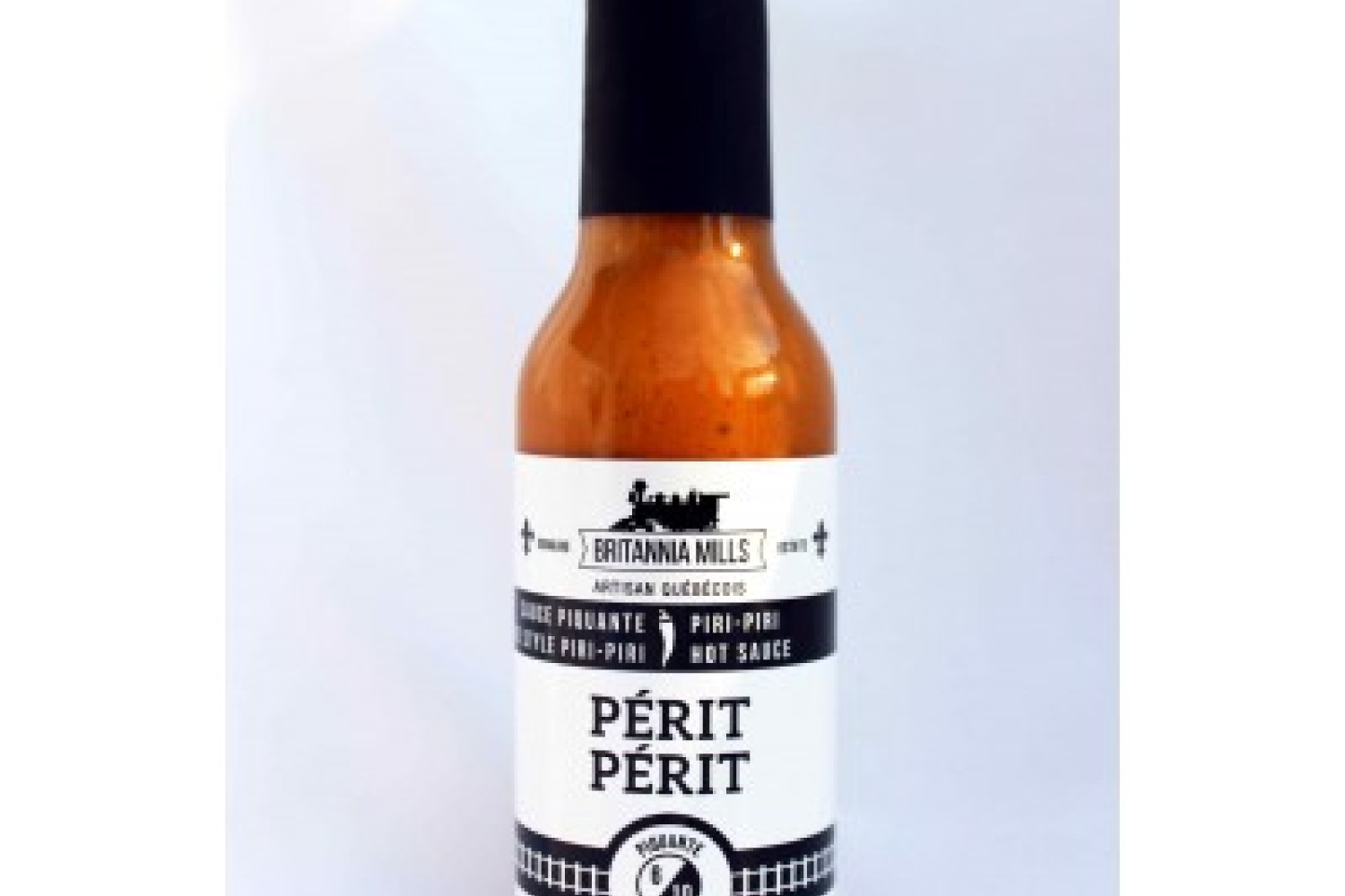 sauce-piquante-perit-perit-148ml