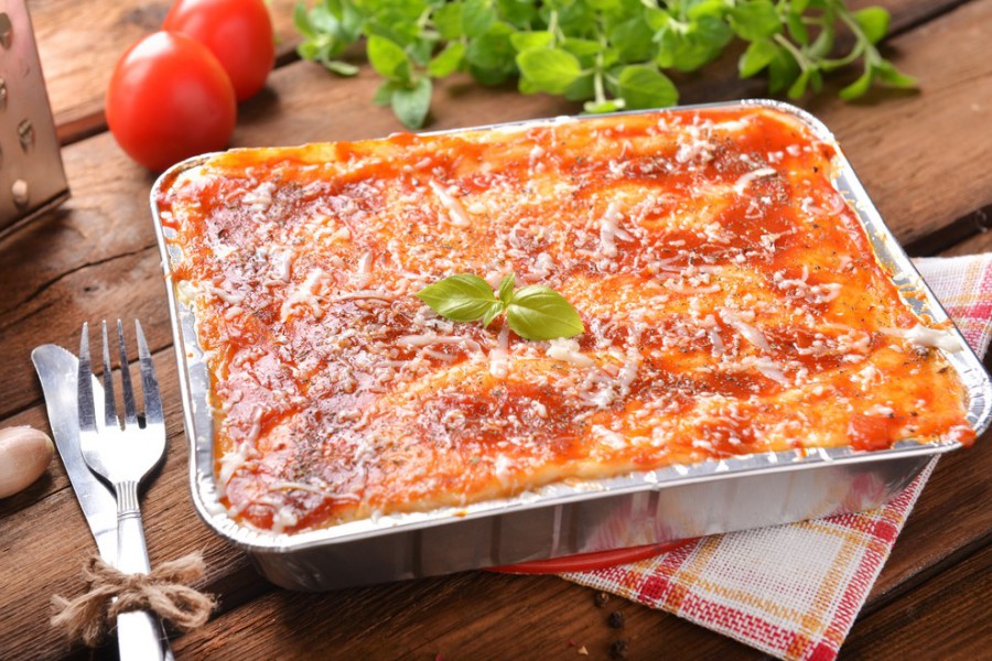lasagne-la-viande-4-portions
