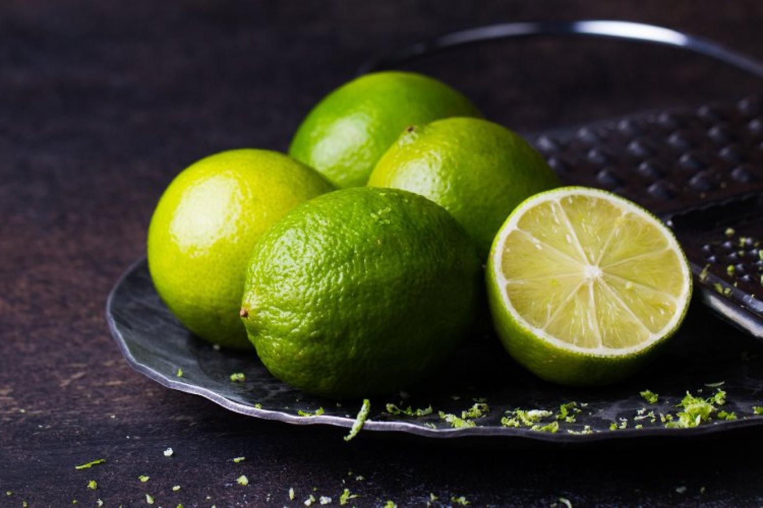citron-vert-lime-unite