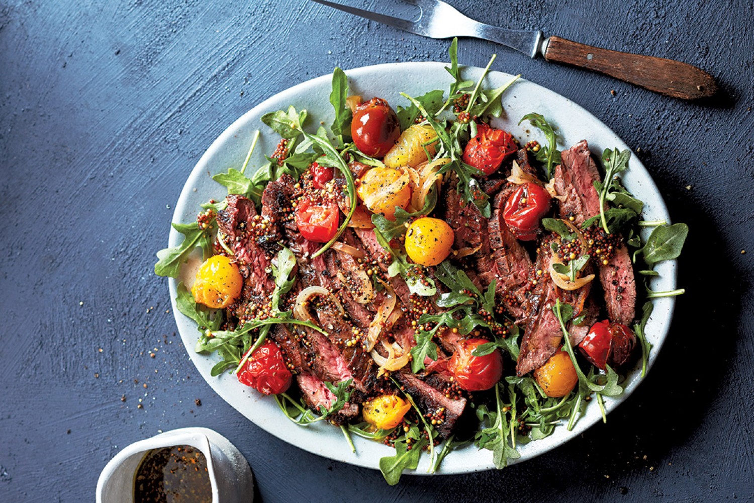 salade-repas-la-festive-sans-gluten-et-sans-lactose