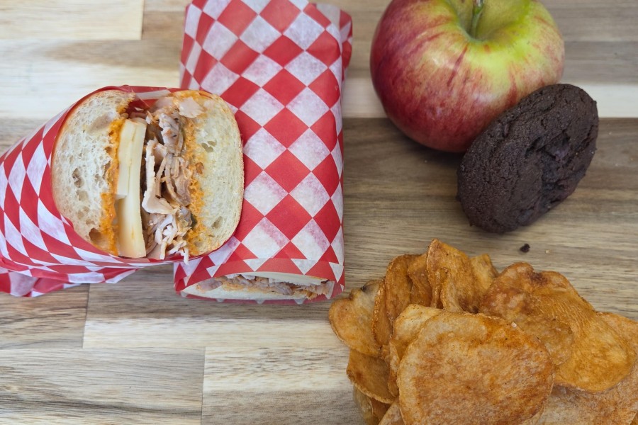 le-sac-lunch-sur-le-pouce