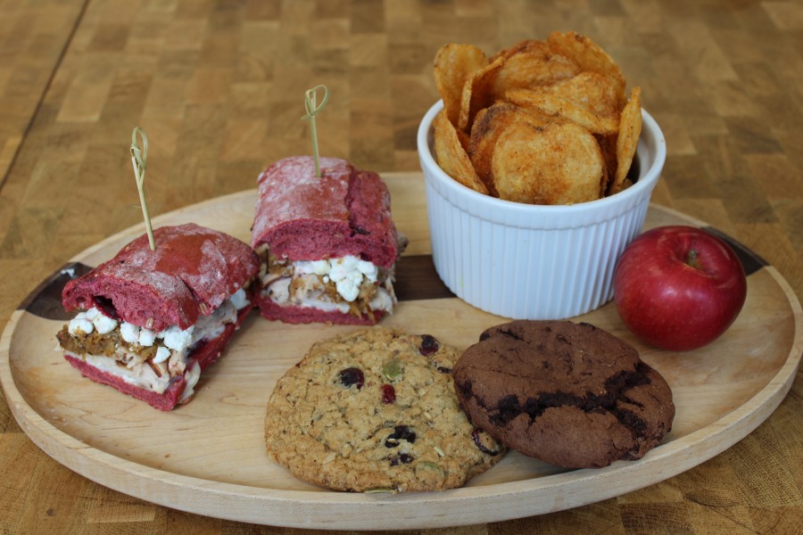 le-sac-lunch-sur-le-pouce