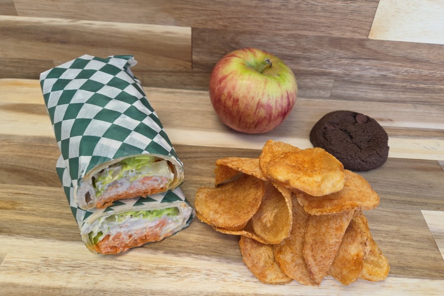 le-sac-lunch-sur-le-pouce-vegetarien