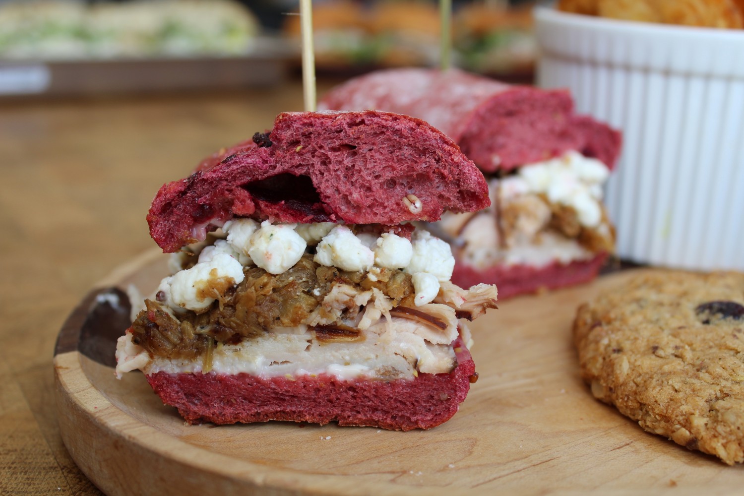 le-menu-inspiration-boite-lunch-buffet-froid-option-vege-disponible