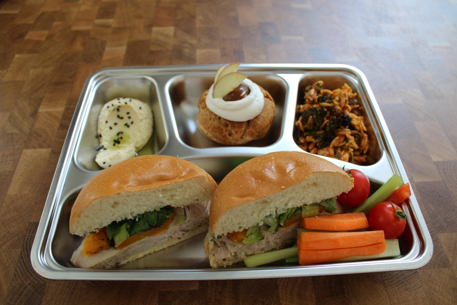 le-champetre-boite-lunch-buffet-froid