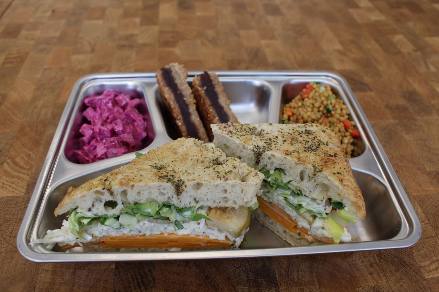 abbaye-boite-lunch-buffet-froid