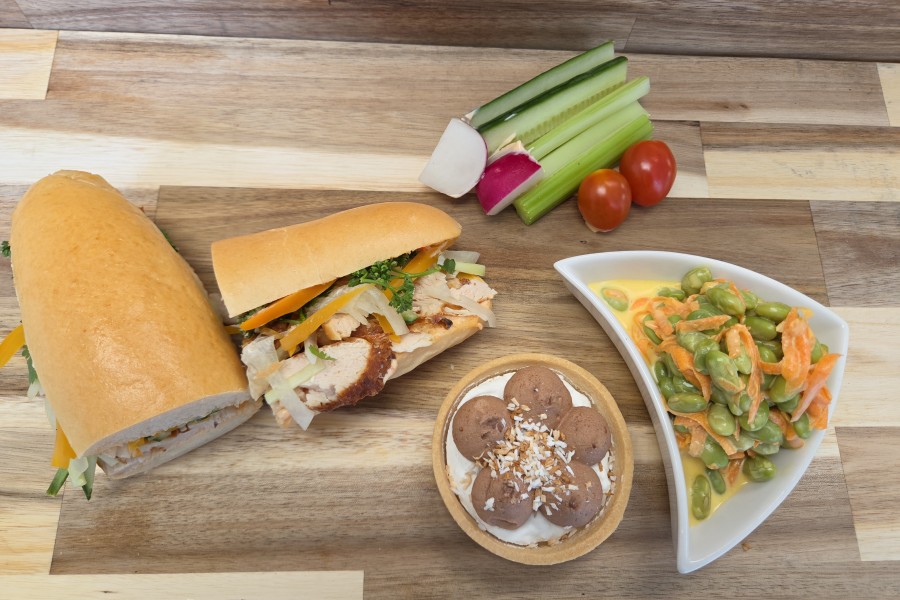 hanoi-boite-lunch-buffet-froid