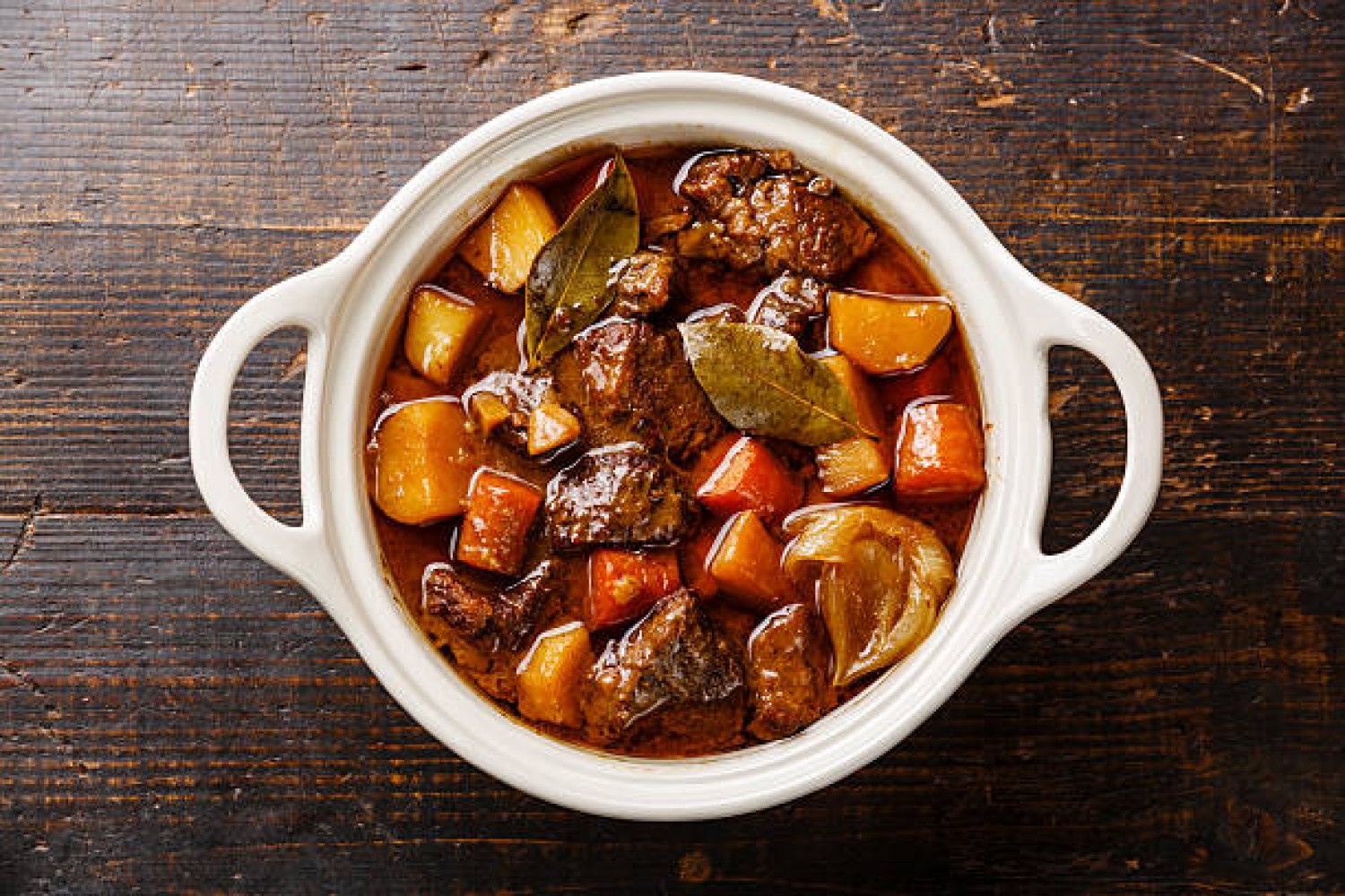 boeuf-bourguignon-pommes-grelots