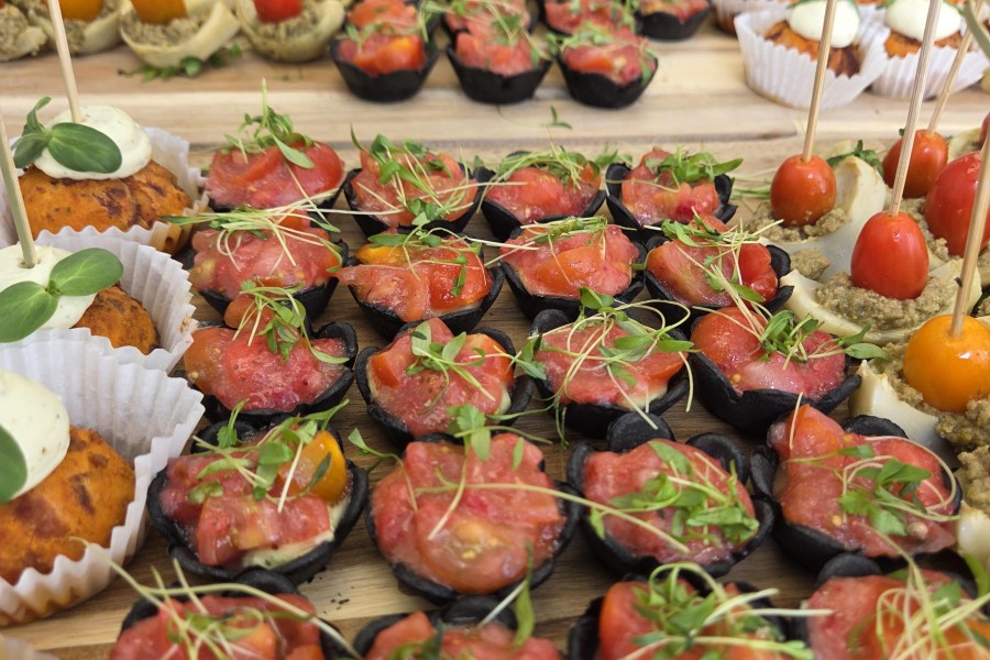 le-gourmet-5-bouchees