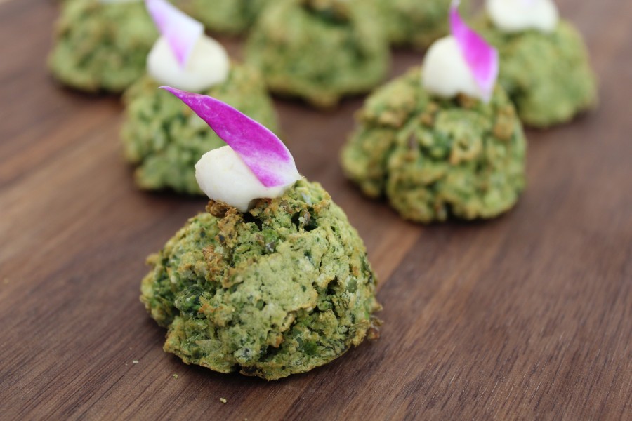 le-gourmet-5-bouchees