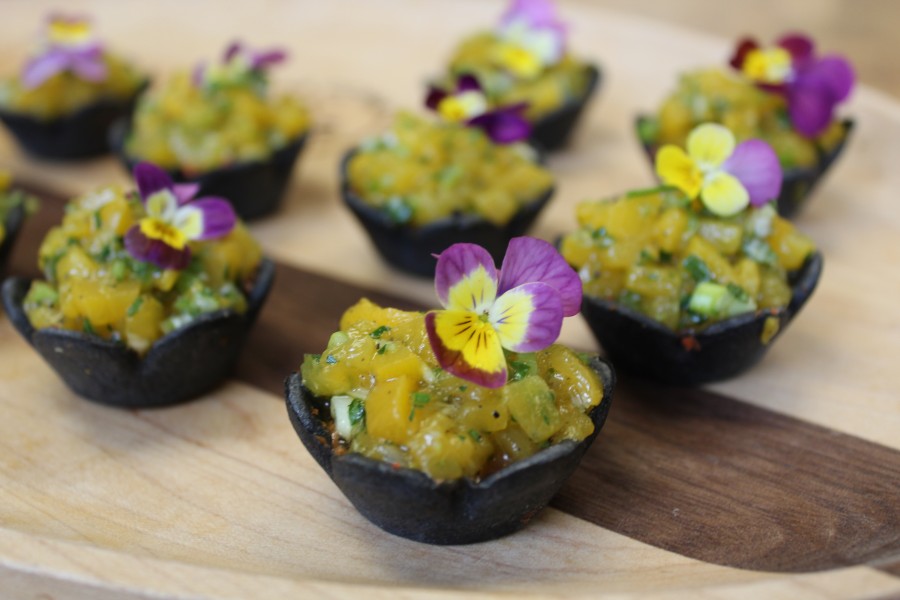 le-gourmet-5-bouchees