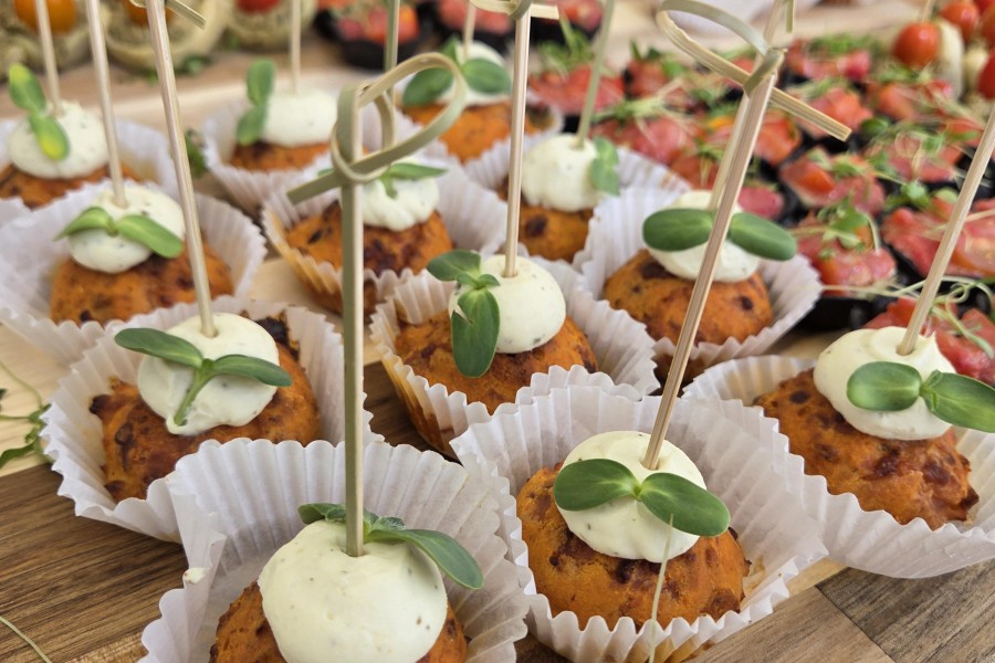 le-gourmand-8-bouchees