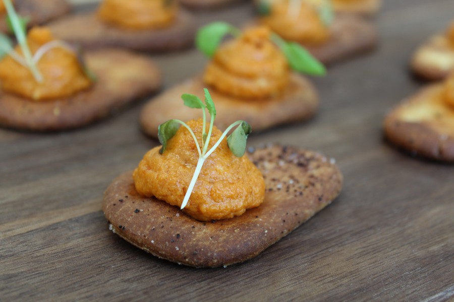le-gourmand-8-bouchees