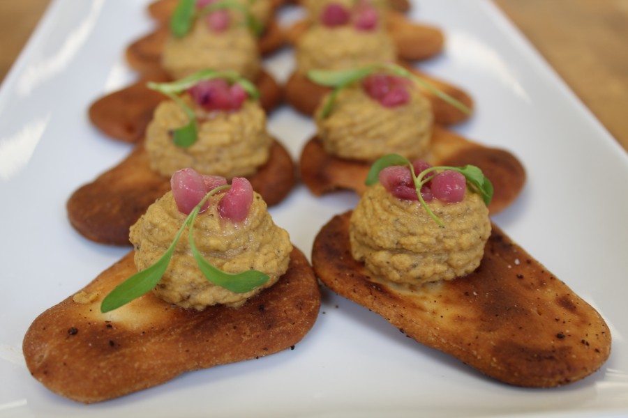 le-gourmand-8-bouchees