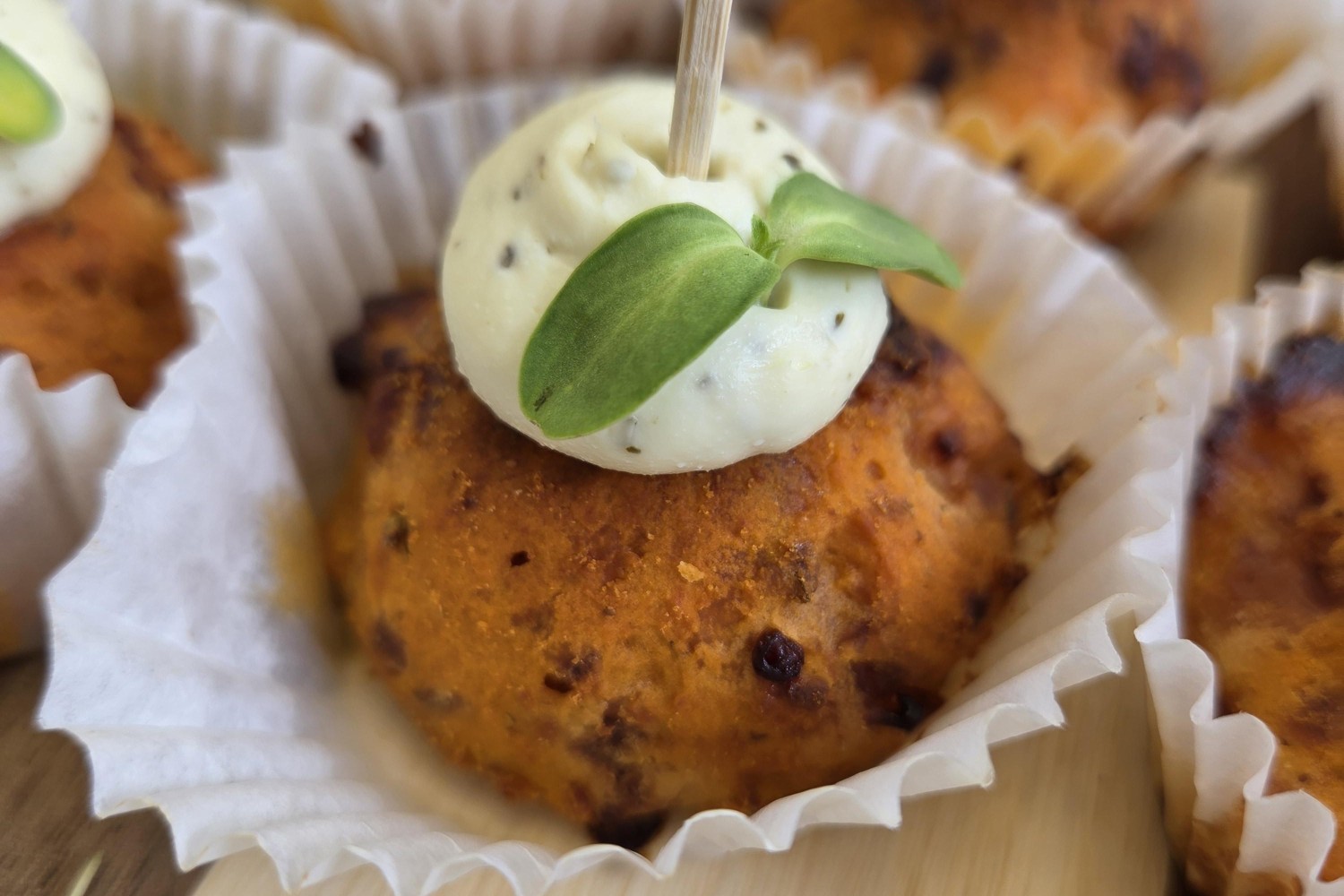 mini-cupcake-pizza-marherita