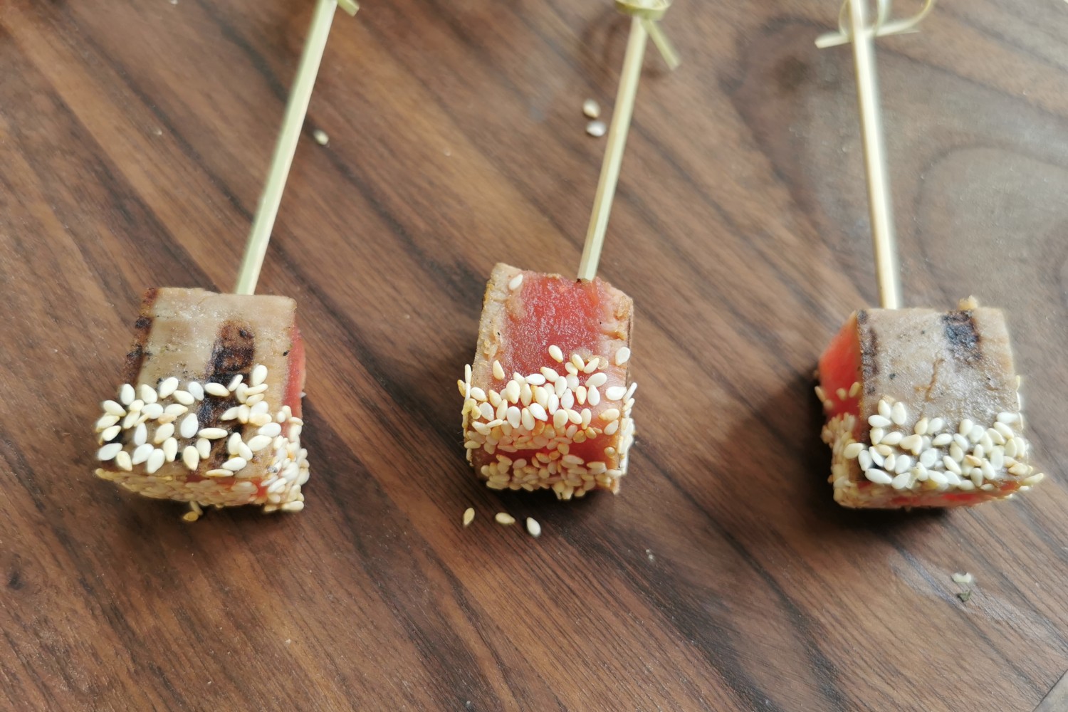 tataki-de-thon-marne-erable-et-mayonnaise-la-japonaise