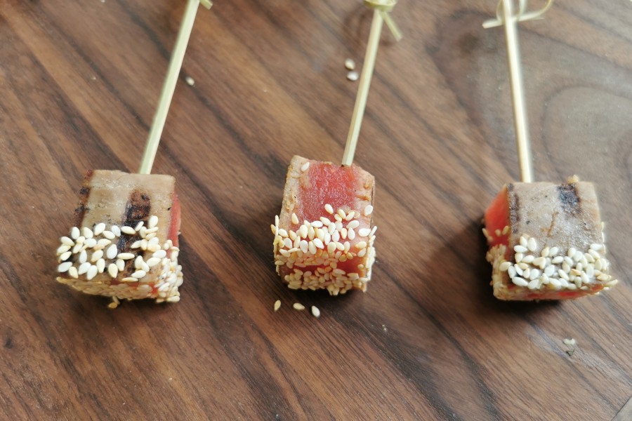 tataki-de-thon-marne-erable-et-mayonnaise-la-japonaise