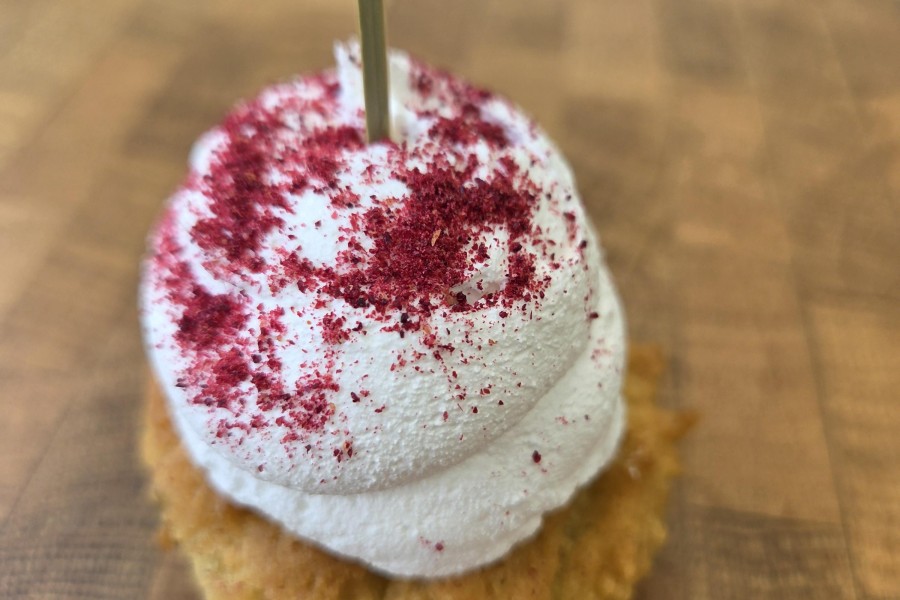 mini-cupcake-la-courgette-et-sa-creme-chantilly-vegetalienne