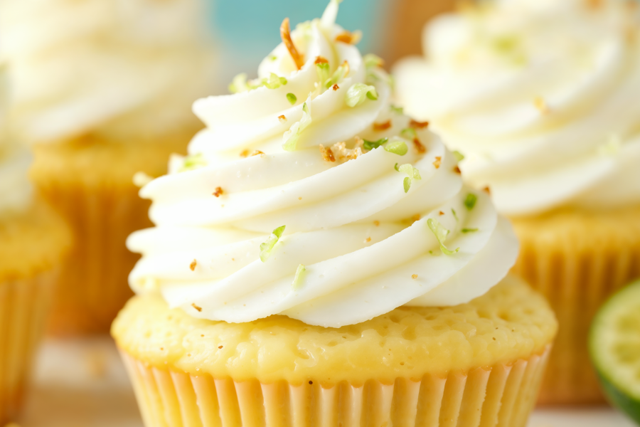 mini-cupcake-la-courgette-et-sa-creme-chantilly-vegetalienne
