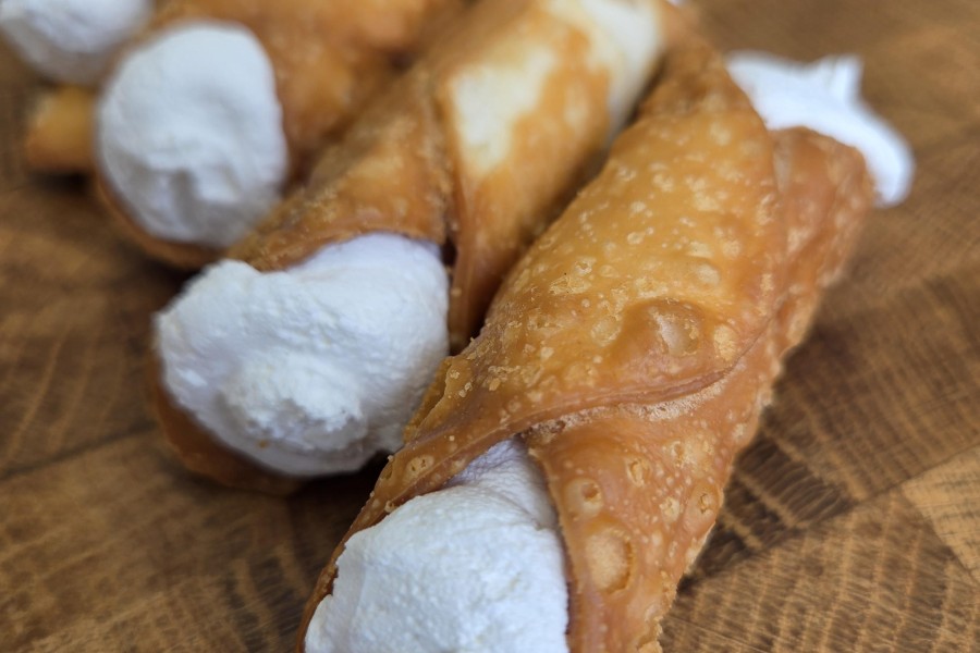 cannoli-facon-gateau-au-fromage