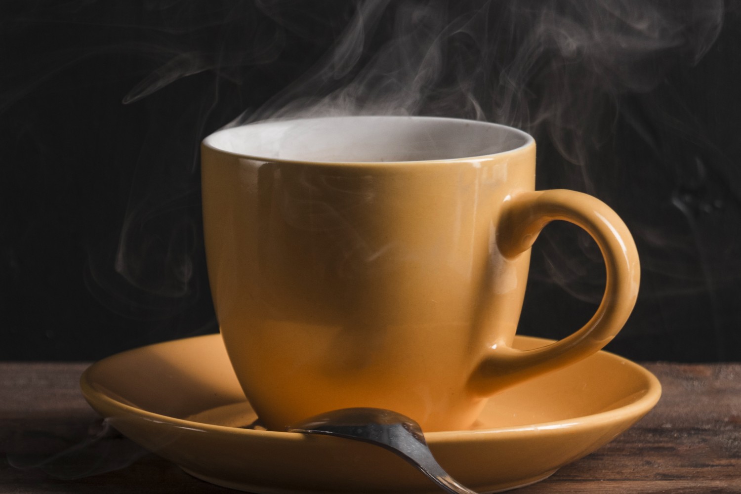 cafe-12-tasses