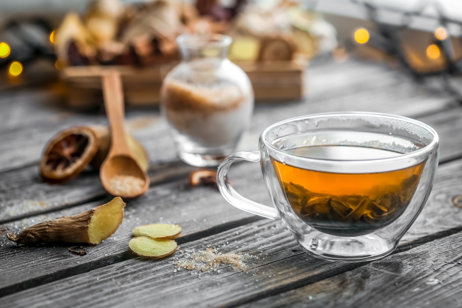 the-et-tisane-12-tasses
