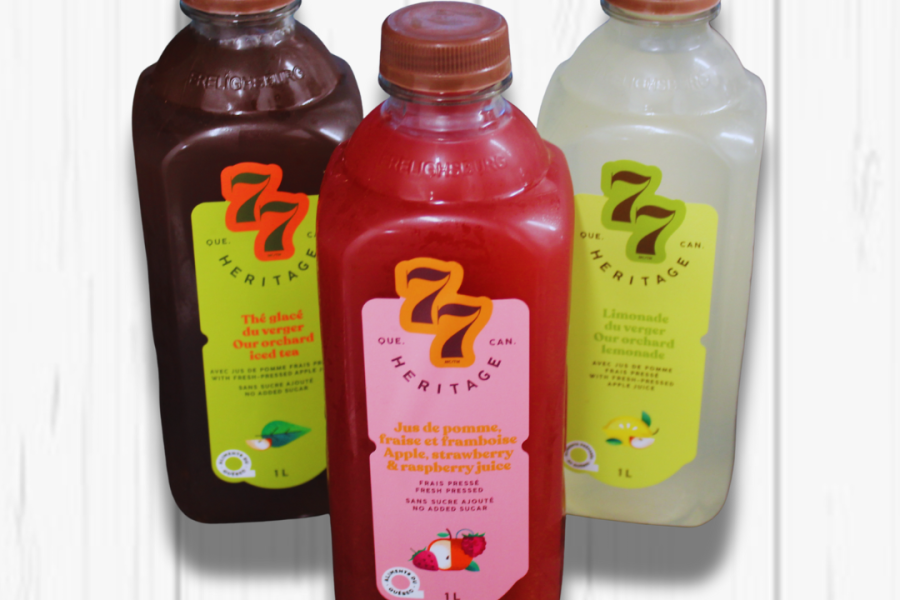 jus-de-fruits-heritage-77-litre