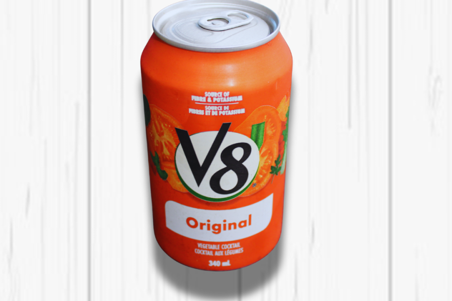 jus-de-legumes-340ml