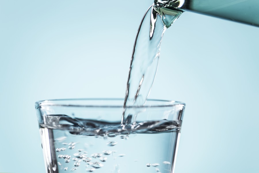 eau-minerale-355ml