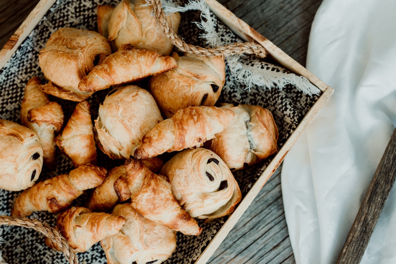 mini-viennoiserie-au-choix