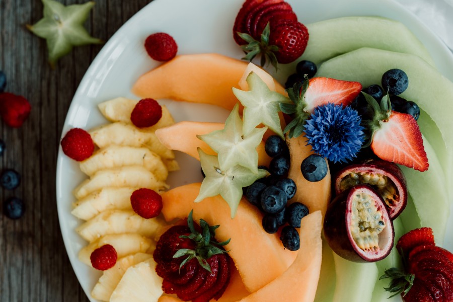 plateau-de-fruits-tranches