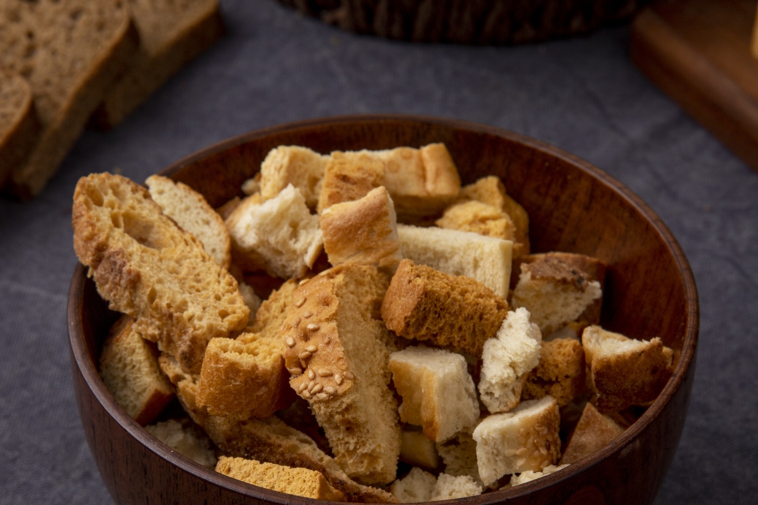 baguette-de-craquelins-maison