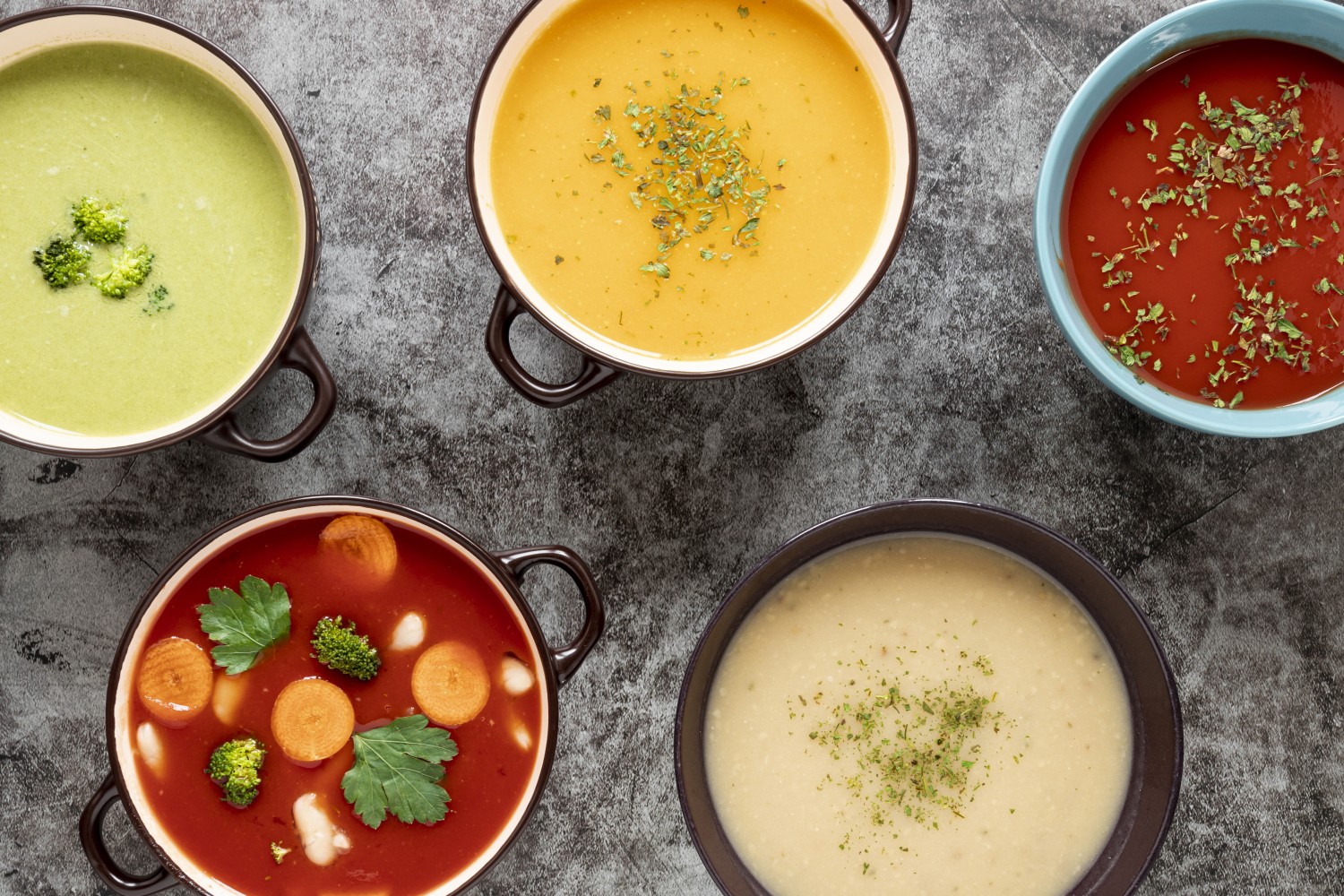 soupe-du-moment