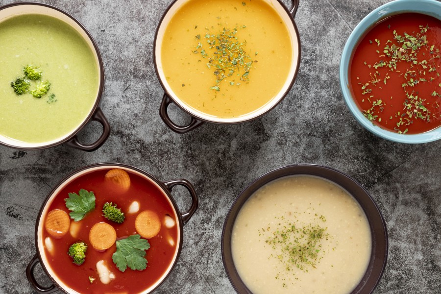 soupe-du-moment