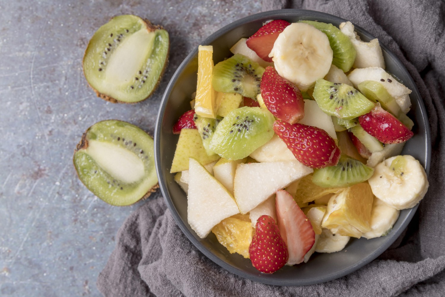 salade-de-fruits-et-sirop-maison-infuse