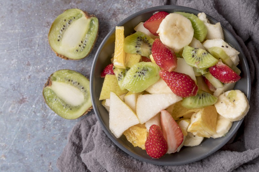 salade-de-fruits-et-sirop-maison-infuse