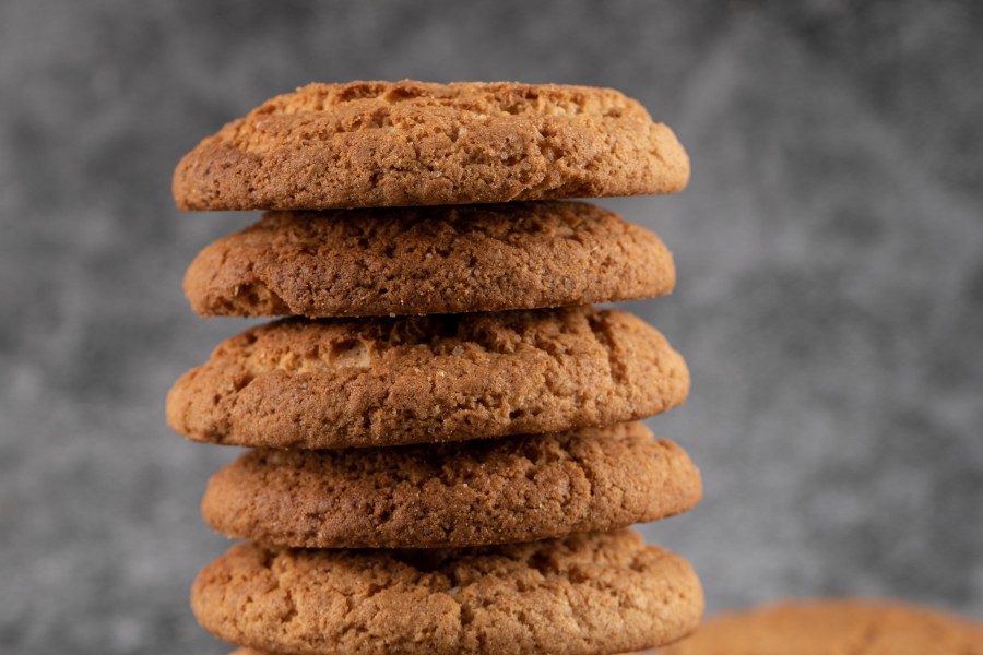 biscuit-sans-gluten-et-vegetalien