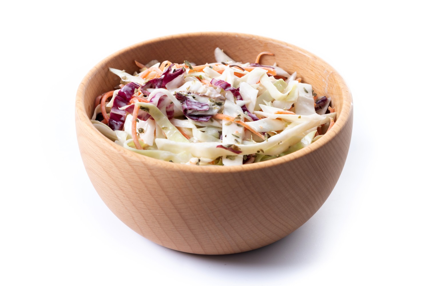 salade-de-chou-et-vinaigrette-traditionnelle