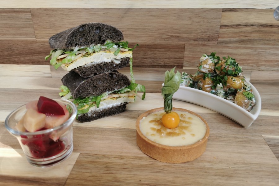 menu-froid-les-temps-des-sucres-boite-lunch-et-buffet