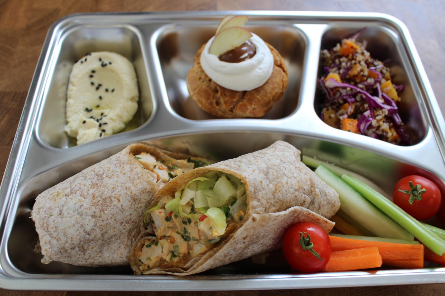 le-sheherazade-boite-lunch-buffet-froid