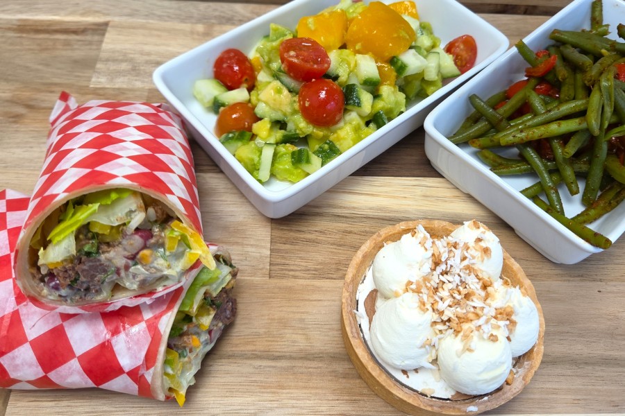 mexico-boite-lunch-buffet-froid