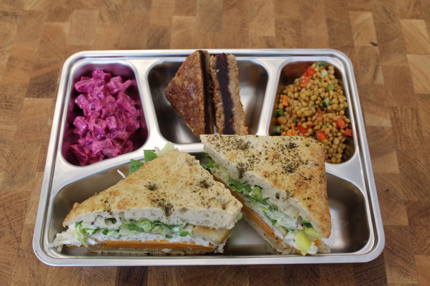 abbaye-boite-lunch-buffet-froid