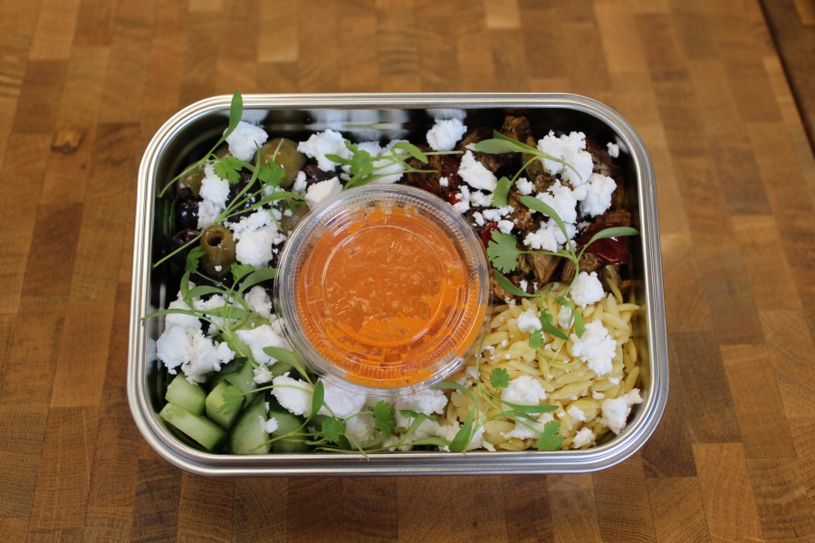 salade-aphrodite
