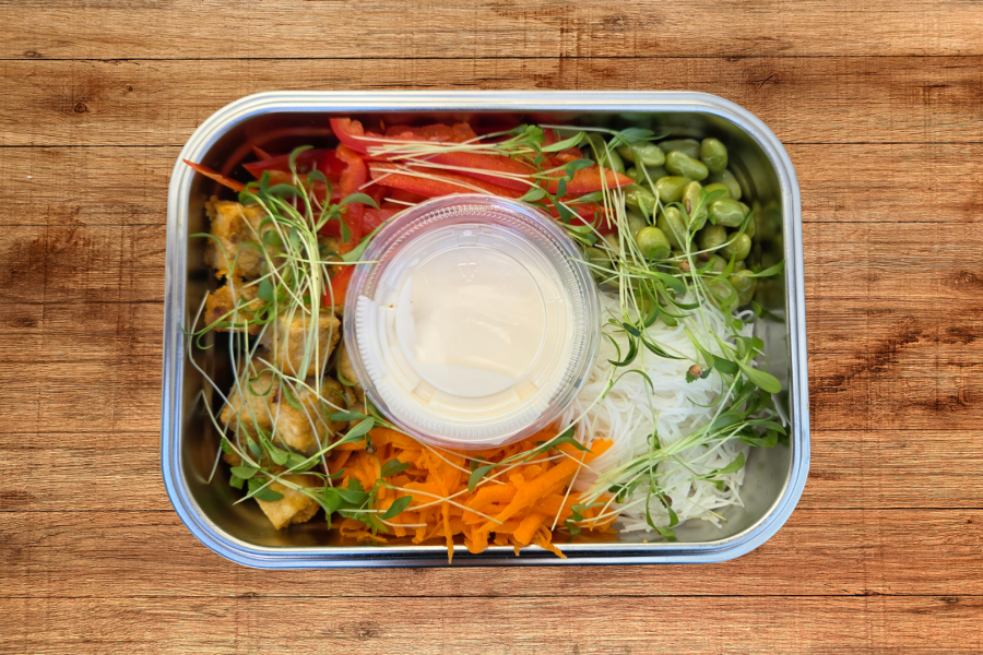 salade-tokyo-vegetalien-et-sans-gluten