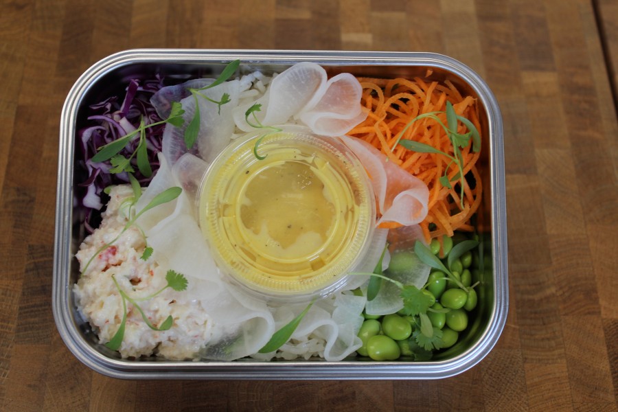salade-la-kanikama