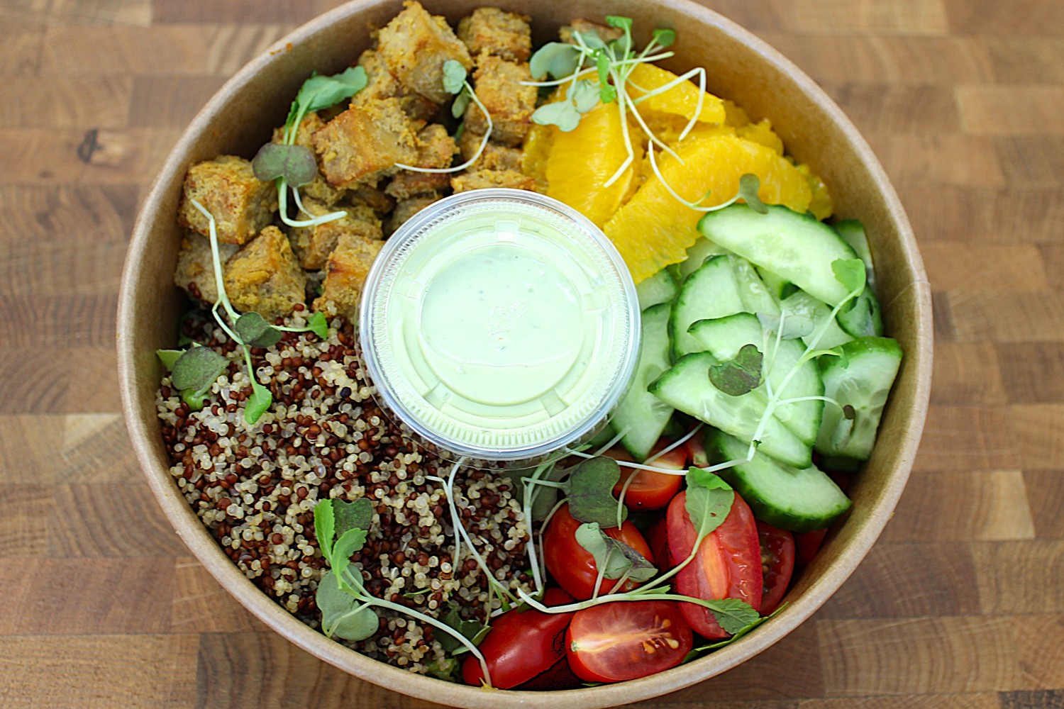 salade-la-deesse-verte