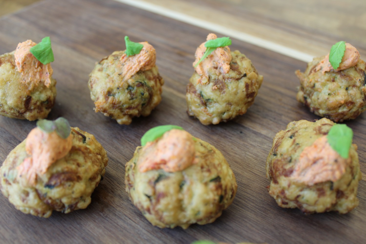 le-mise-en-bouche-3-bouchees